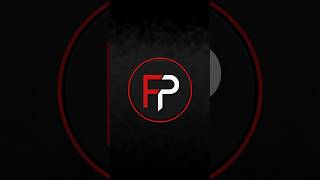 Psychology. Analysis paralysis. 16.05.2026 #trading #focusprofit_pro