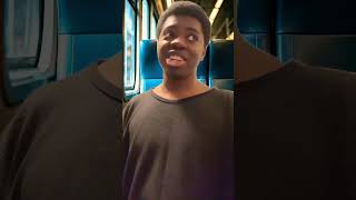 Me on the polar express😂😂credit: @theonlycb3 #shorts #funny #relatable #pov #youtube #trend #fyp