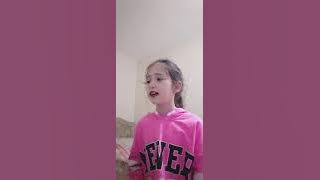 karaoke gece gibi gönlün