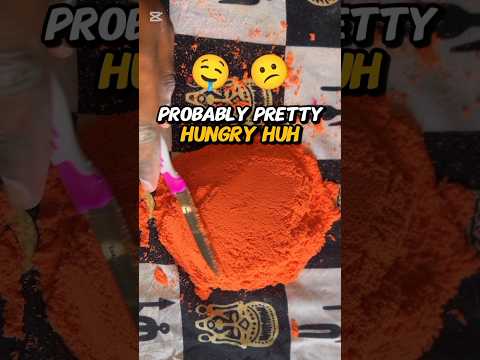 Everyone Else Them Still Clueless Relatablestories Funny Comedy Tyler Vitelli