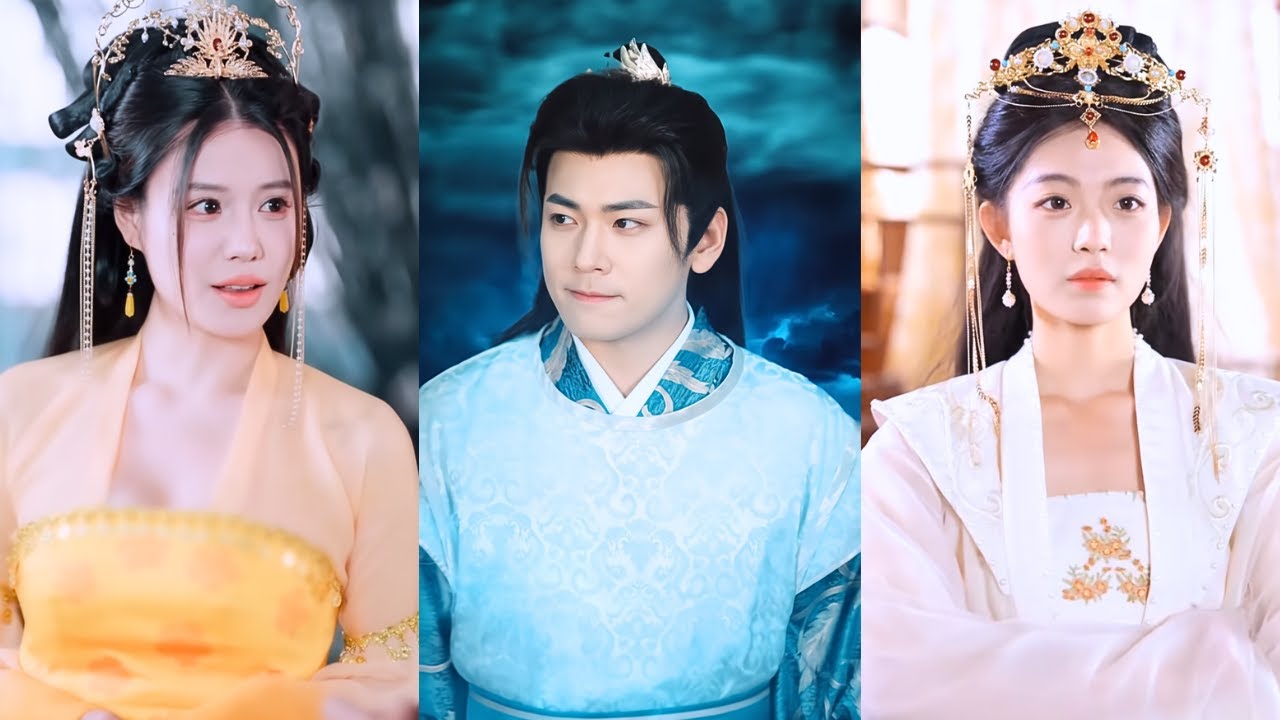 Xuyên Không 70 Năm Mới Có Hệ Thống, Anh Song Tu Liên Tục Để Trở Thành Vô Địch Giới Tu Tiên