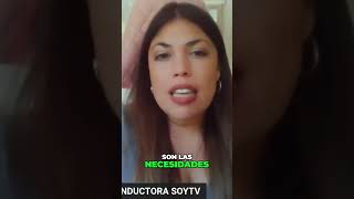 Desempleo: ¿Qué derechos tienes? ¡Descúbrelo!