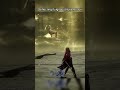 Insane OST Sync Eldenringnightreign Shorts Insane OST Sync Eldenringnightreign Shorts