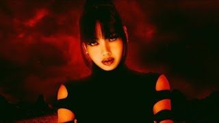 LISA 1st The Album [ALTER EGO]