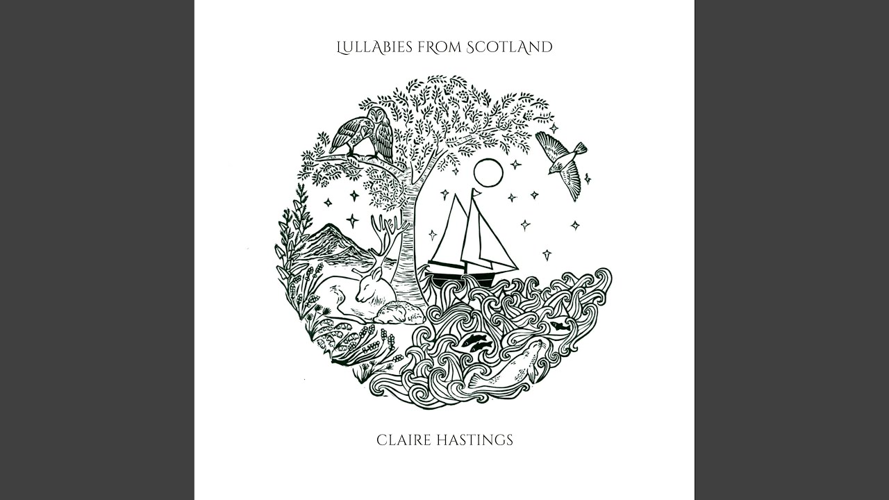 Watch Coorie Doon on YouTube Watch Coorie Doon on YouTube