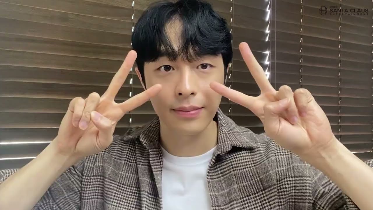 권혁이 말해주는 '대도시의 사랑법' BEHIND STORY