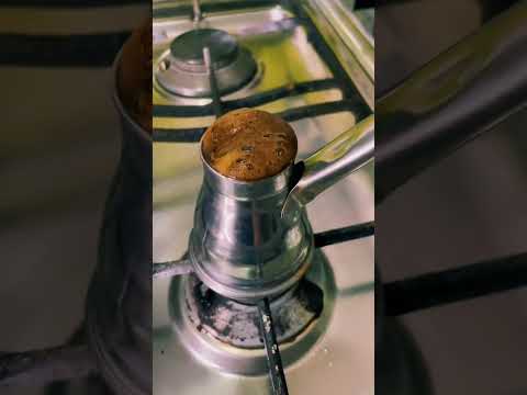 قهوة بالتمر