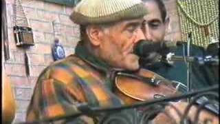 ŞANLIURFA SİNEM KASETÇİLİK)KEMANİ ABDİ)UZUN HAVA)