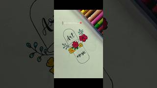Share with Artlover 🎨❤️#shorts #youtubeshorts #viral #trending #viralshort #art #explore #share