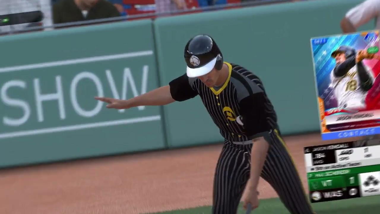 Best catches Compilation