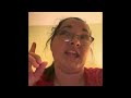 Vlogmas Day 7: Laundry, Making Cookies + Advent Calendar