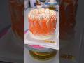 Pork belly lace cake making tutorial #tiglezcakes