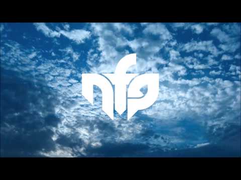 A.M.C — A.M.C - Thor [Titan Records]
