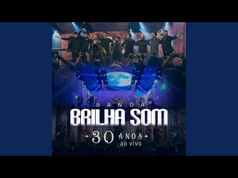 A Lua e a Noite (Ao Vivo)