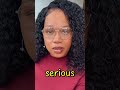 Askred Questions Mindingmybusiness