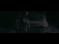 Short Film | Canon T6 1300D | Ultra Wide