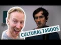 Japanese Mistakes And Cultural Taboos Ft Mr Yabatan