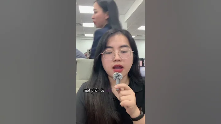 CỔ PHIẾU HPG -THIÊN THỜI ĐẾN CHƯA VÀ CÓ NÊN TÍCH SẢN? #hpg #chungkhoan #dautu #thep #cophhieu #short