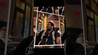 Ras Rev Nelson Song Title Seebow 