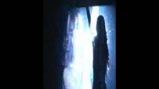 Concierto Rbd En Madrid 7-1-07 No Pares