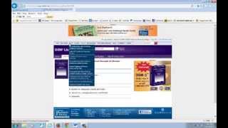 DSM5 Tutorial