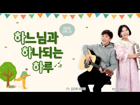 영상썸네일
