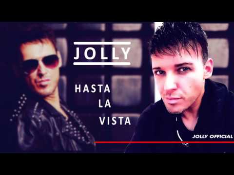 Jolly - Hasta la vista-2017 Hqdefault