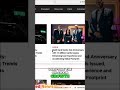 Find 10X Crypto Gems: Ultimate Guide & Platforms #shorts