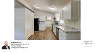 5541 E Tulare Street 19 – Property Tour