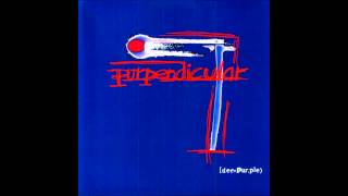 Deep Purple - Loosen My Strings (Purpendicular 02) chords