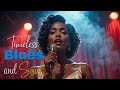 Love Songs|Blues Night Playlist|Cozy Playlist for Relaxing|Work|Study|Ballads|Coffee