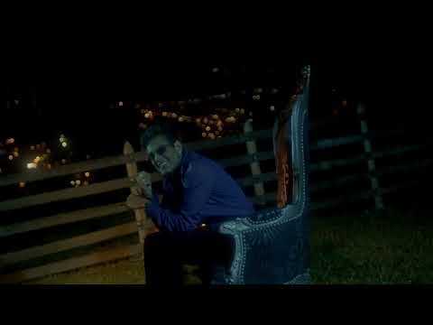 Kamm - Las Cartas (Video Oficial)