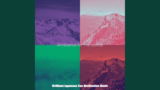 Subdued Music for Moods
