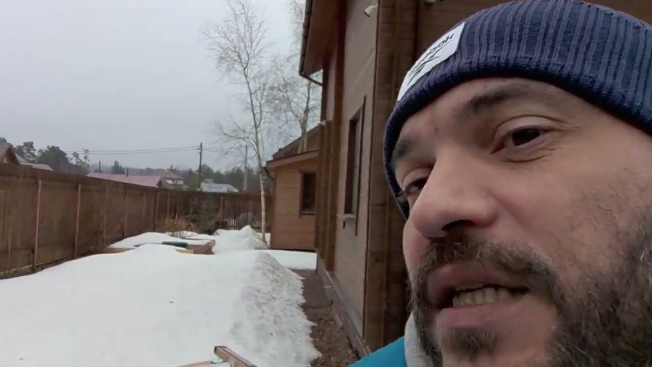 Funai Emperor Up Smart Eye Full DC Inverter. Установка теплового насоса вохдух-воздух в доме.