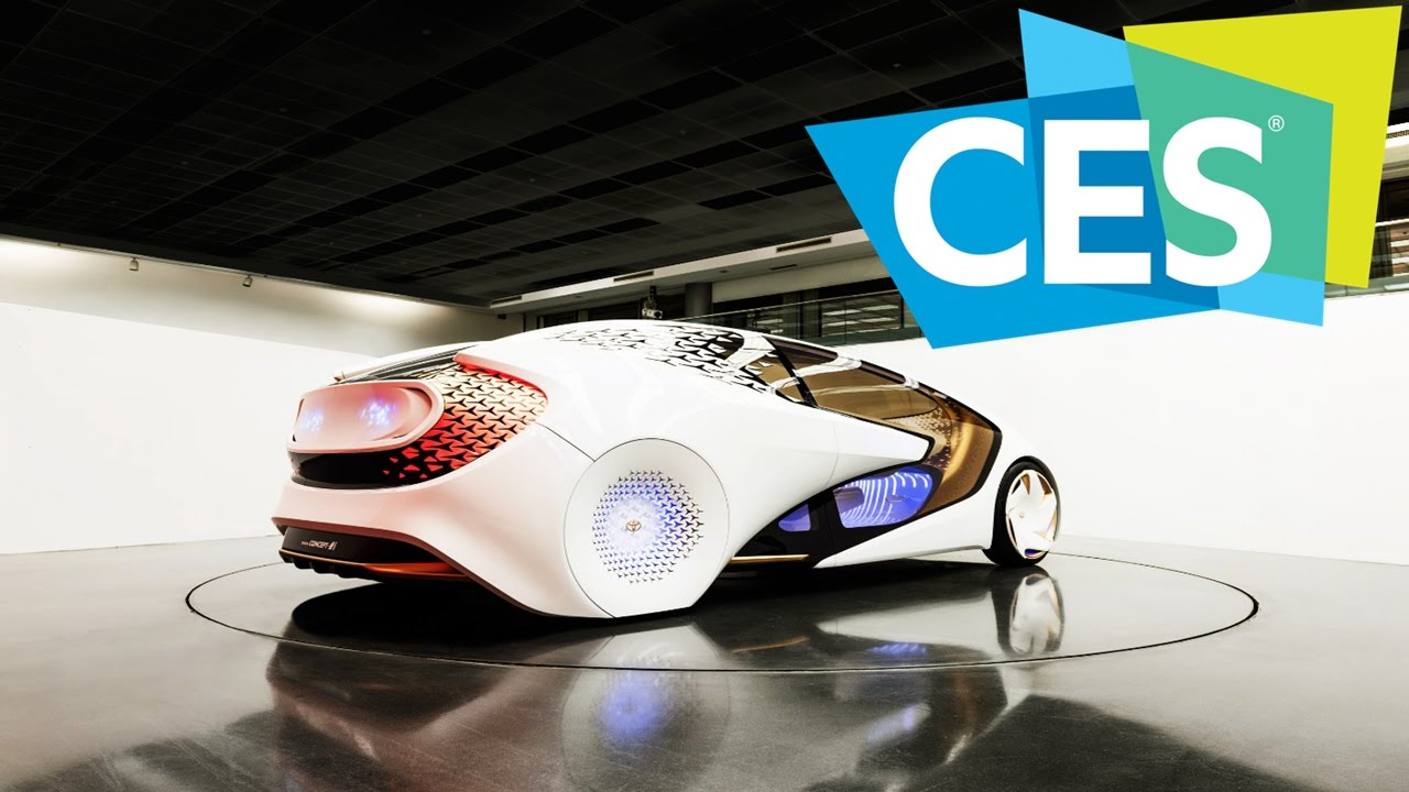 Ces 2017 Widgets Top 10 Coolest Ces 2017 Gadgets Collection YouTube ces-2017-widgets-top-10-coolest-ces-2017-gadgets-collection-youtube