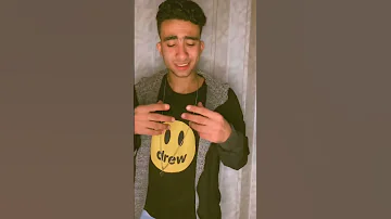 ترند جديد علي اغنيه عصام صاصا واقع وسط العقارب ليك وكومنت Follow ترند تيك توك عصام صاصا 