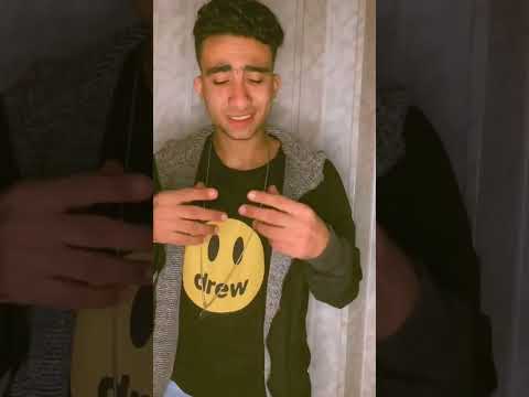 ترند جديد علي اغنيه عصام صاصا واقع وسط العقارب ليك وكومنت Follow ترند تيك توك عصام صاصا