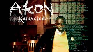  Subscribers 😘😍🤩🥰