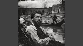 Me And The Devil slowed  Eco Remix