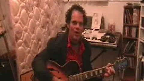 Home Video- Sumner Erickson & Come Break My Heart