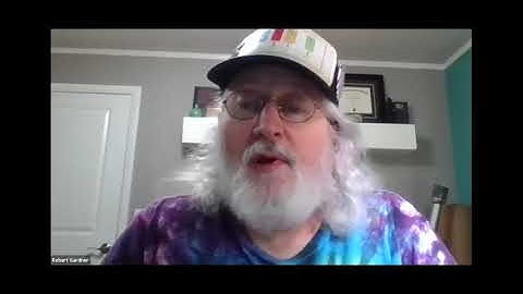 Fundamentals of Functional Analysis, Section 2.8 (part 1)