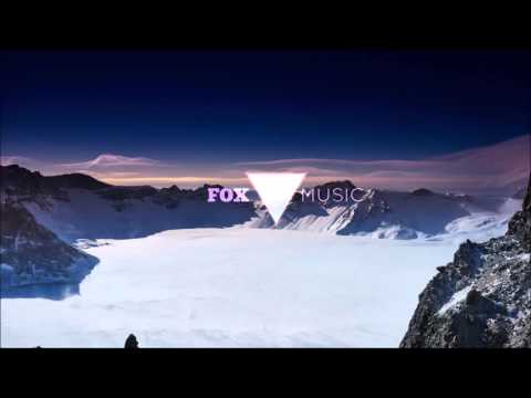 Galantis - In My Head (Slushii Remix)