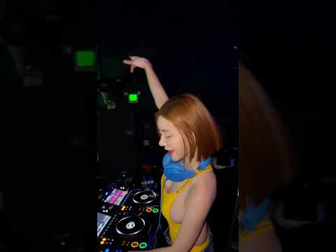 #djsoda #<strong>dj</strong> #<strong>dance</strong>