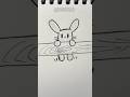 Cute Things To Draw When Bored ✏️ -Part 172- #shorts