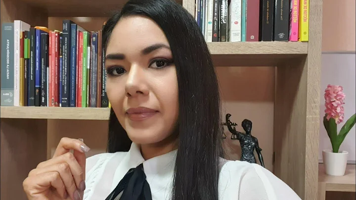 Los 3 tipos de Prisin Preventiva