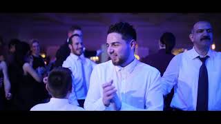 Download Lagu Hilal + İbrahim Wedding Film by Erssell PV revize MP3