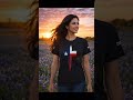 TEXAS Cross Tee, Hoodie, mug and mouse pad