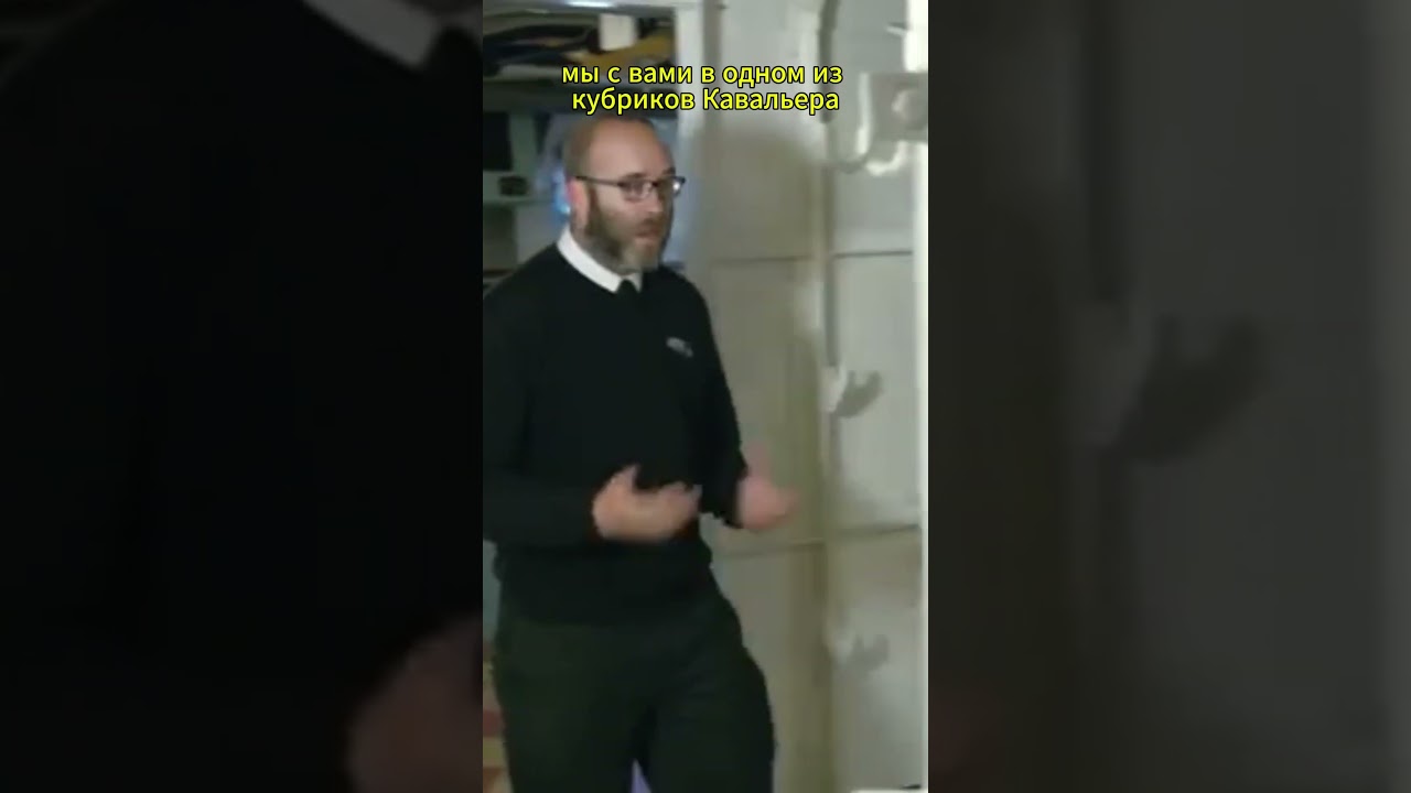 Корабль без моряка бесполезное сооружение @korabli  