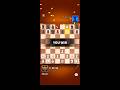 BIKANER KINGS #chess #game #music #viral #youtubeshorts #shorts #ytshorts #song #rajasthan#kings