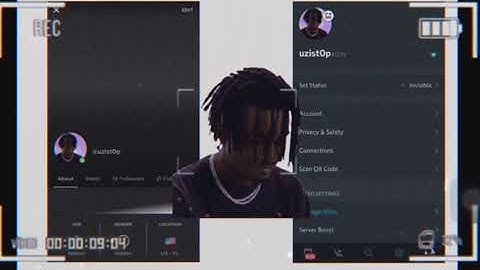 New imvu intro 📸🗣 #firstvideos